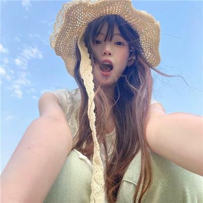 小海的海