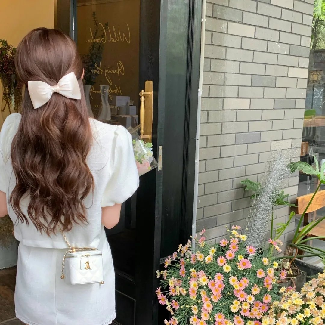 黑帮追杀令