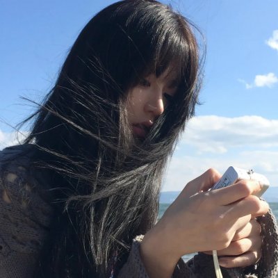 我想和你唱第三季