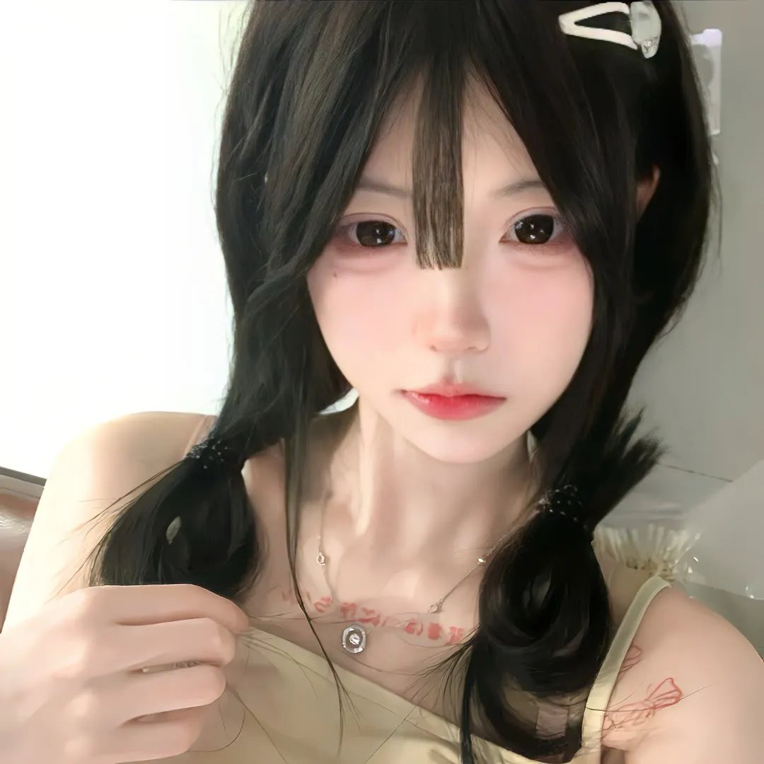 失衡凶间之恶念之最