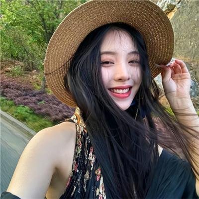 尼罗王与妖姬