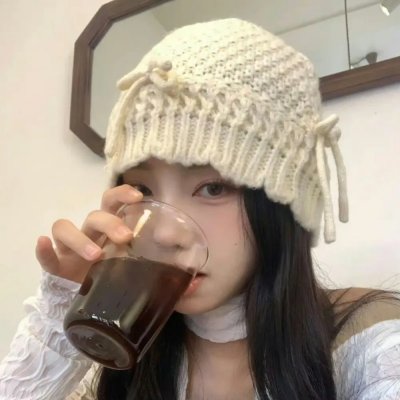一周的偶像