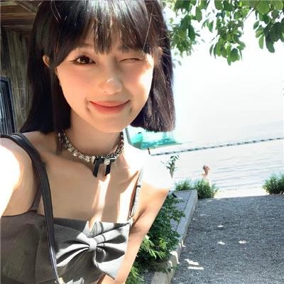 求职记