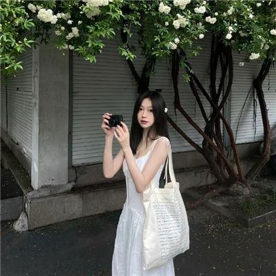 射杀的恐惧