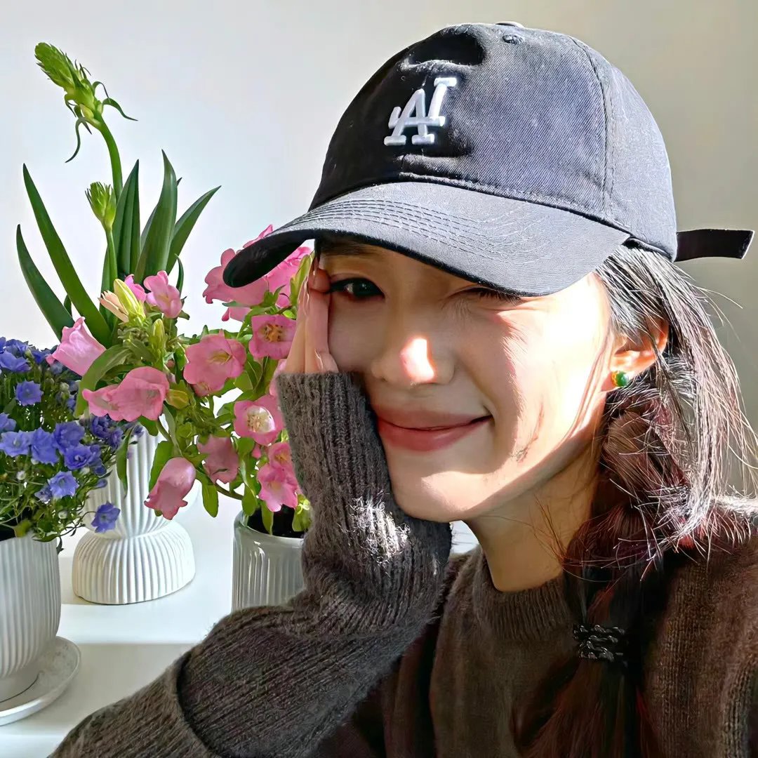 野兽不再