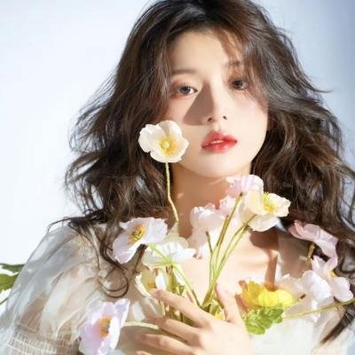 特殊嫌疑犯