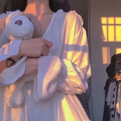 吸血鬼生活 第二季