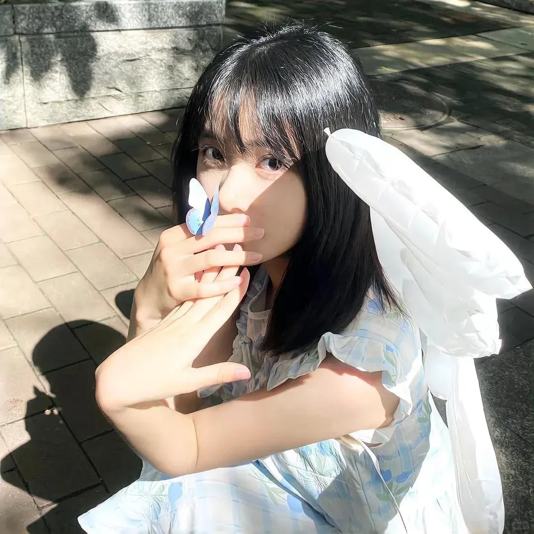 思悼
